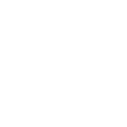 vaccine