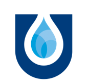 Water Icon