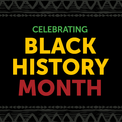 400x400-BlackHistoryMonth-Thumb