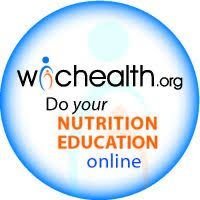 WICHealth logo