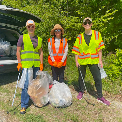 400x400-LitterCleanupVolunteers