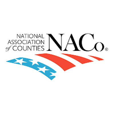 400x400-NACoLogo