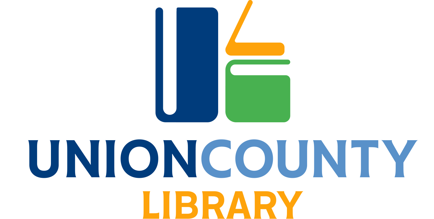 UC_LIBRARY_LOGO_4C