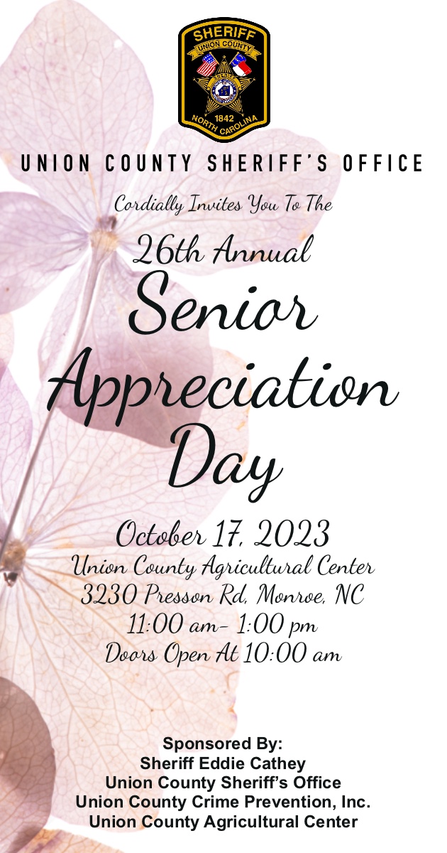 Senior_Lunch_Social_Ad 3