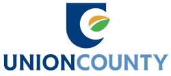 UC_LOGO_4C-250