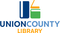 UC_LIBRARY_LOGO_4C-250