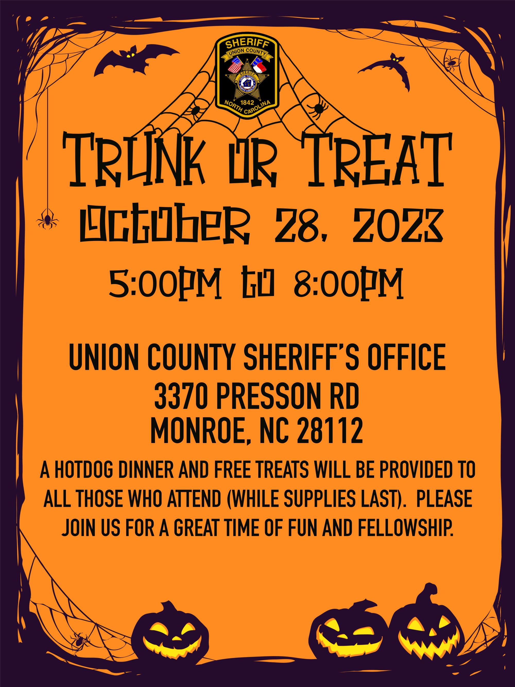 Trunk_Or_Treat_3 4