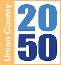 Union County 2050