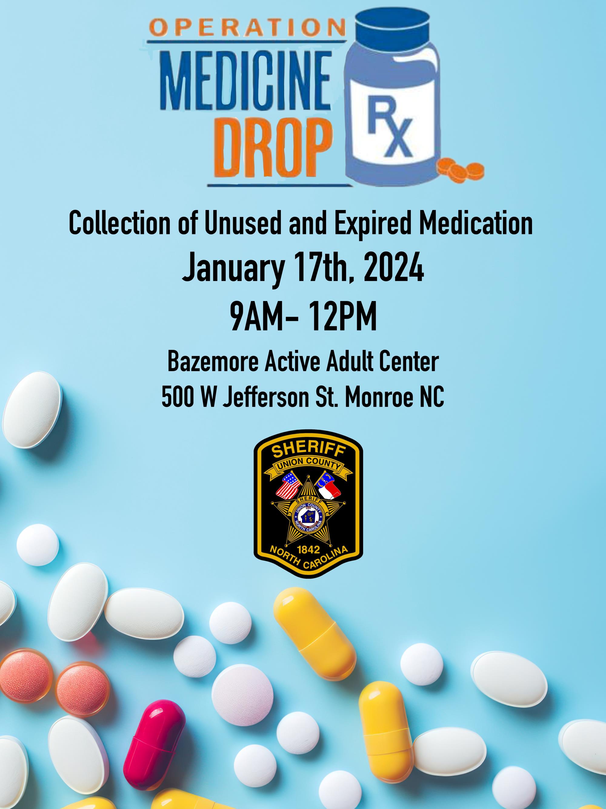 Operation_Medicine_Drop 2