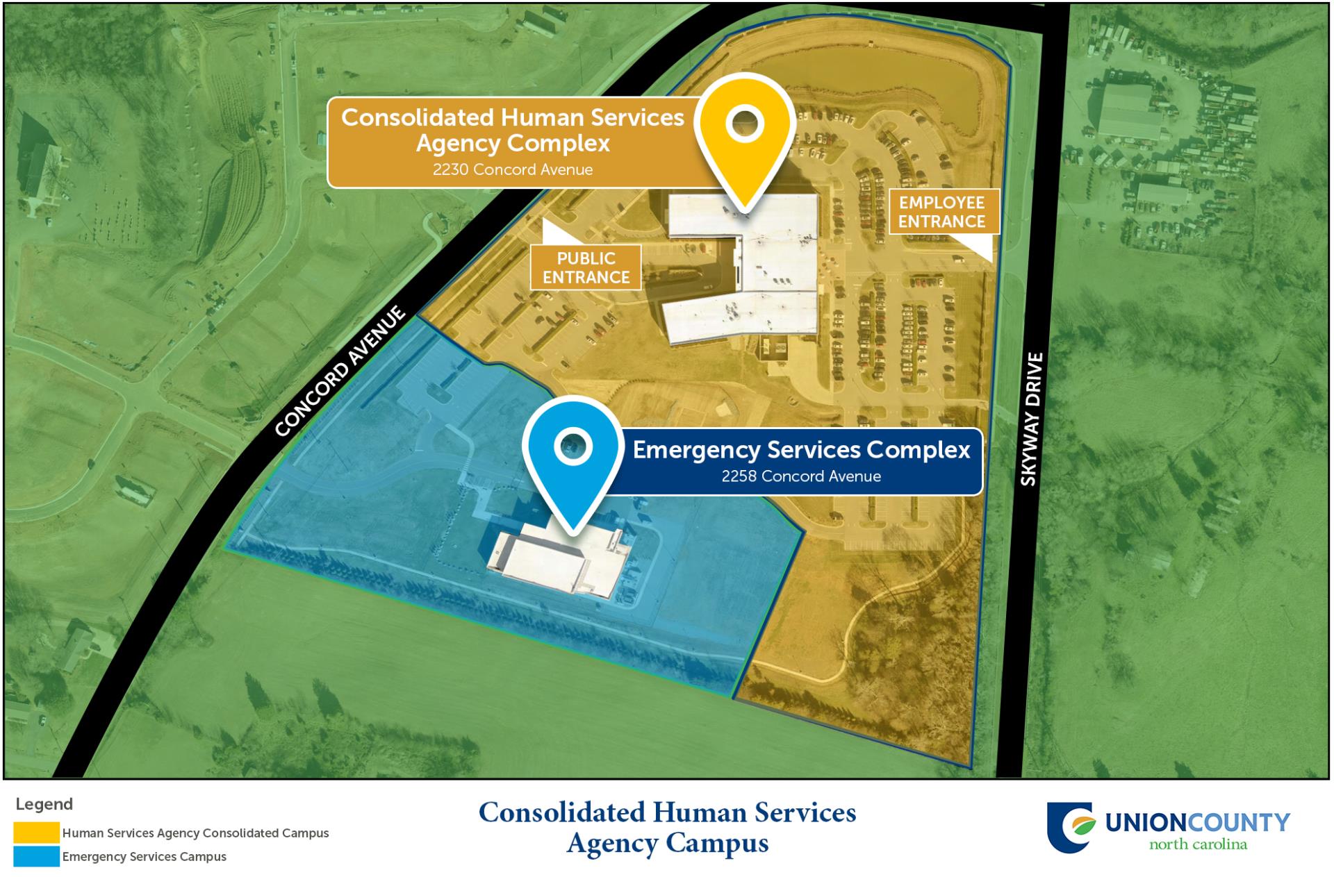 Consolidated-Human-Services-Agency Campus-ES-Complex-v2 (1)