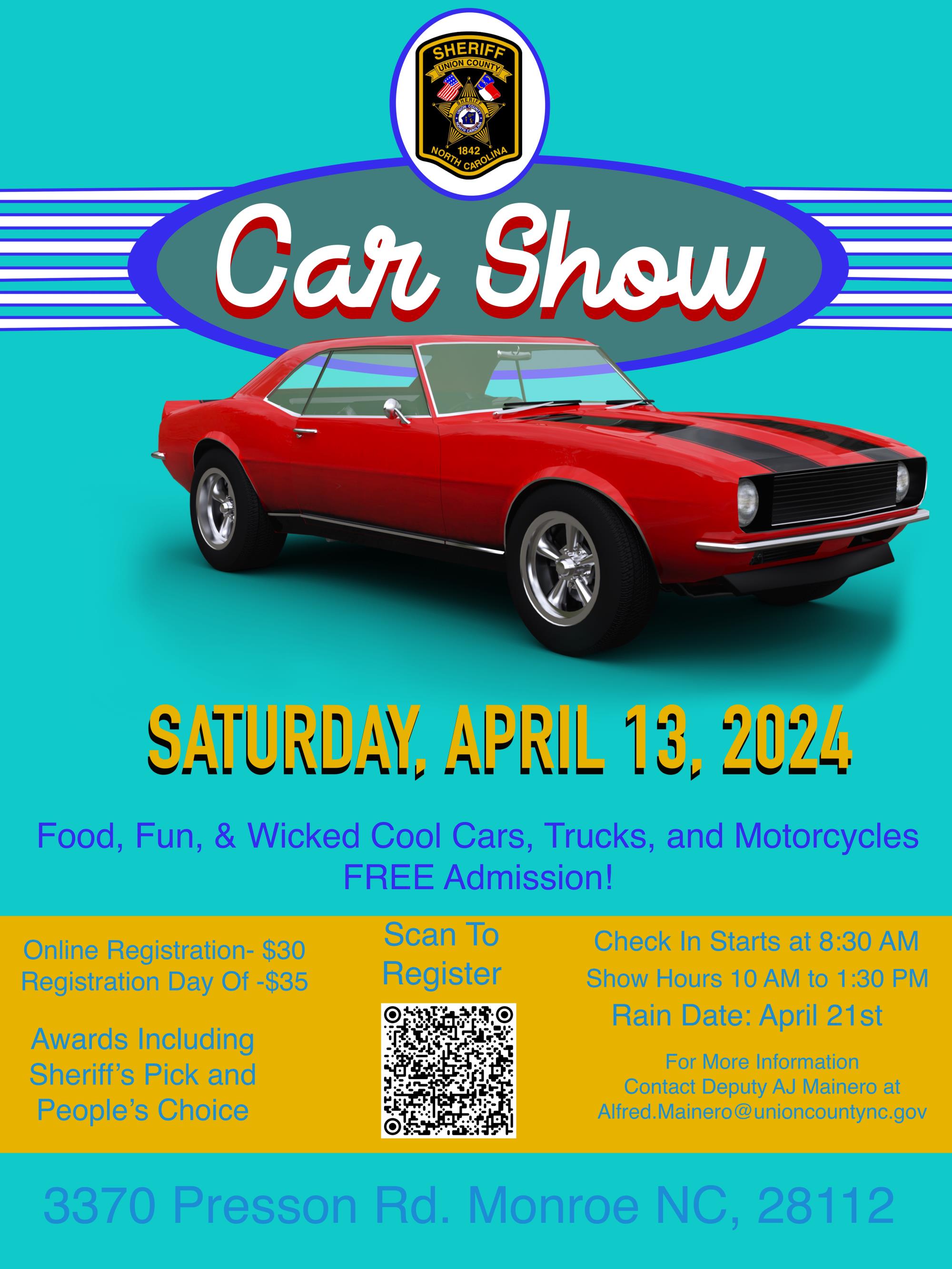 Car_Show_Flyer 5