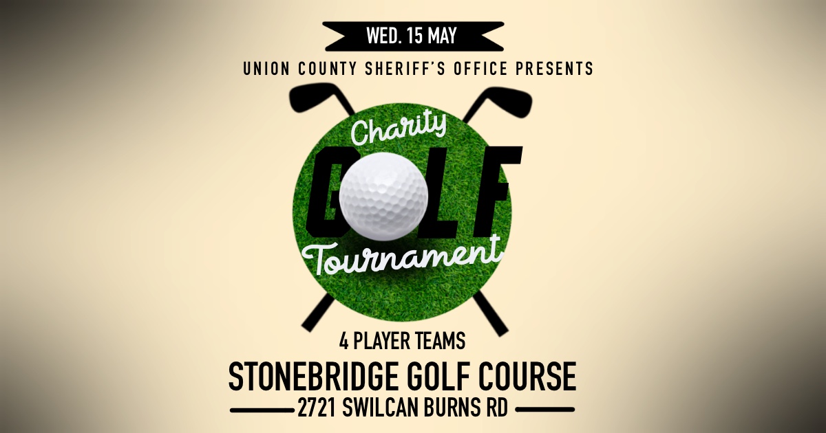 Golf_Tournament_Logo