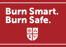 280x200-BurnSmartBurnSafe