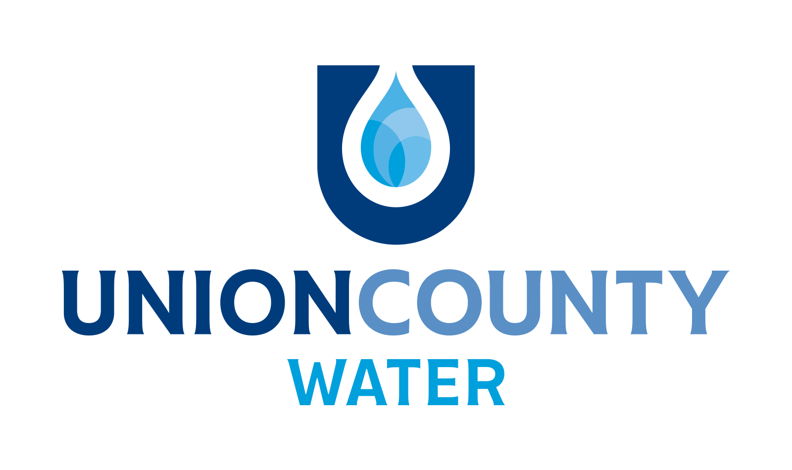 UC_WATER_LOGO_4C