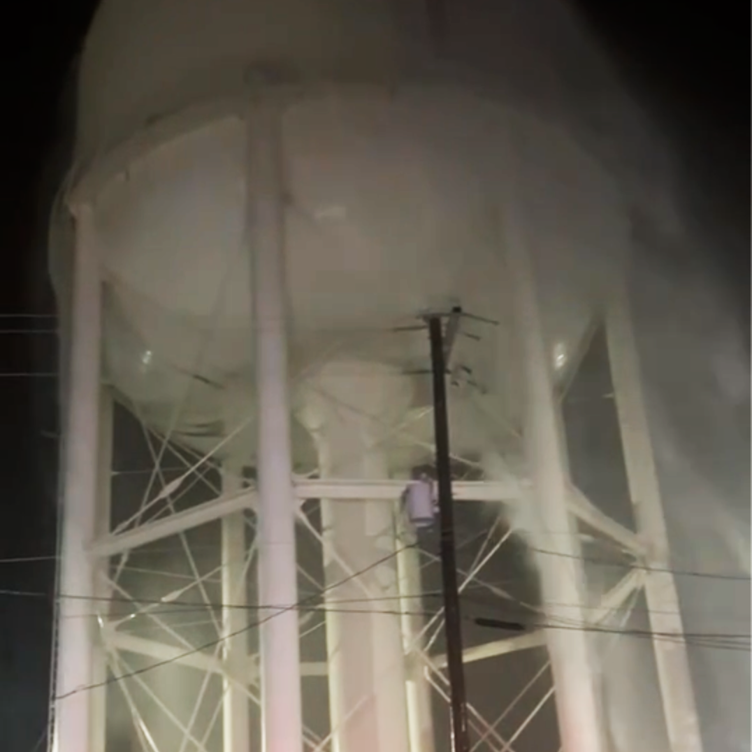 WaterTower-400x400