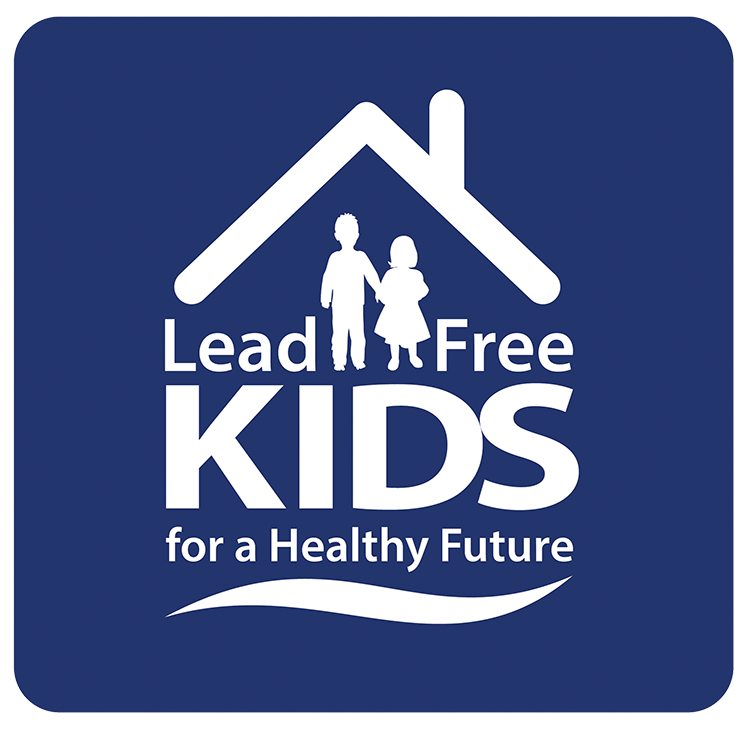 Lead Free Kids for a healthy Future