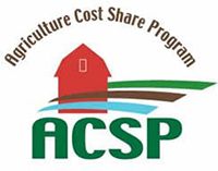 ACSP Logo