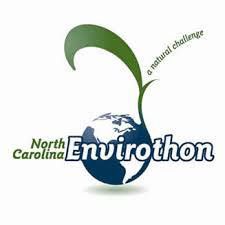 Envirothon logo