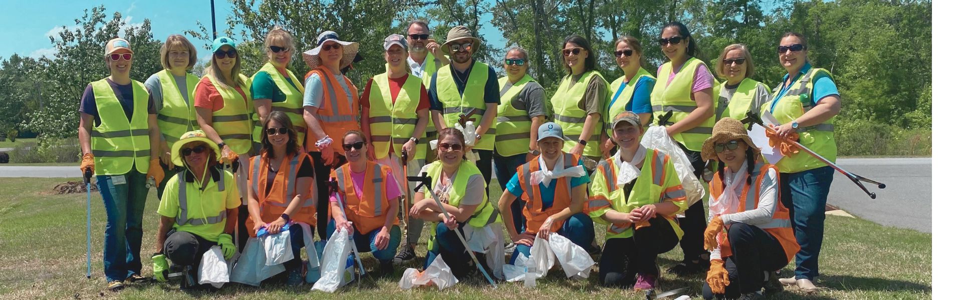 Litter Clean Up 1024x244