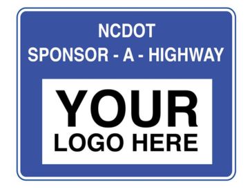 NCDOT Litter Mgt 365x274