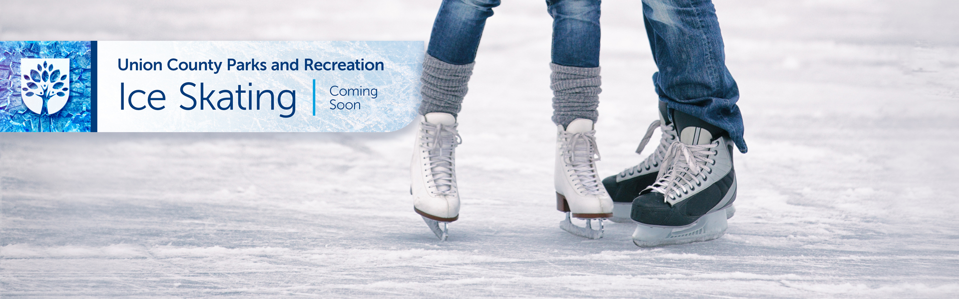 1920x600-Hero_IceSkating-ComingSoon