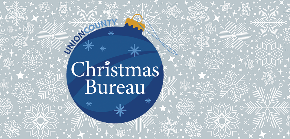 ChristmasBureau-Spotlight