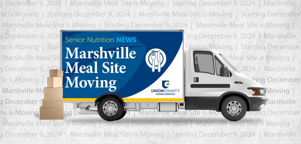 960x461-Marshville-Site-Moving